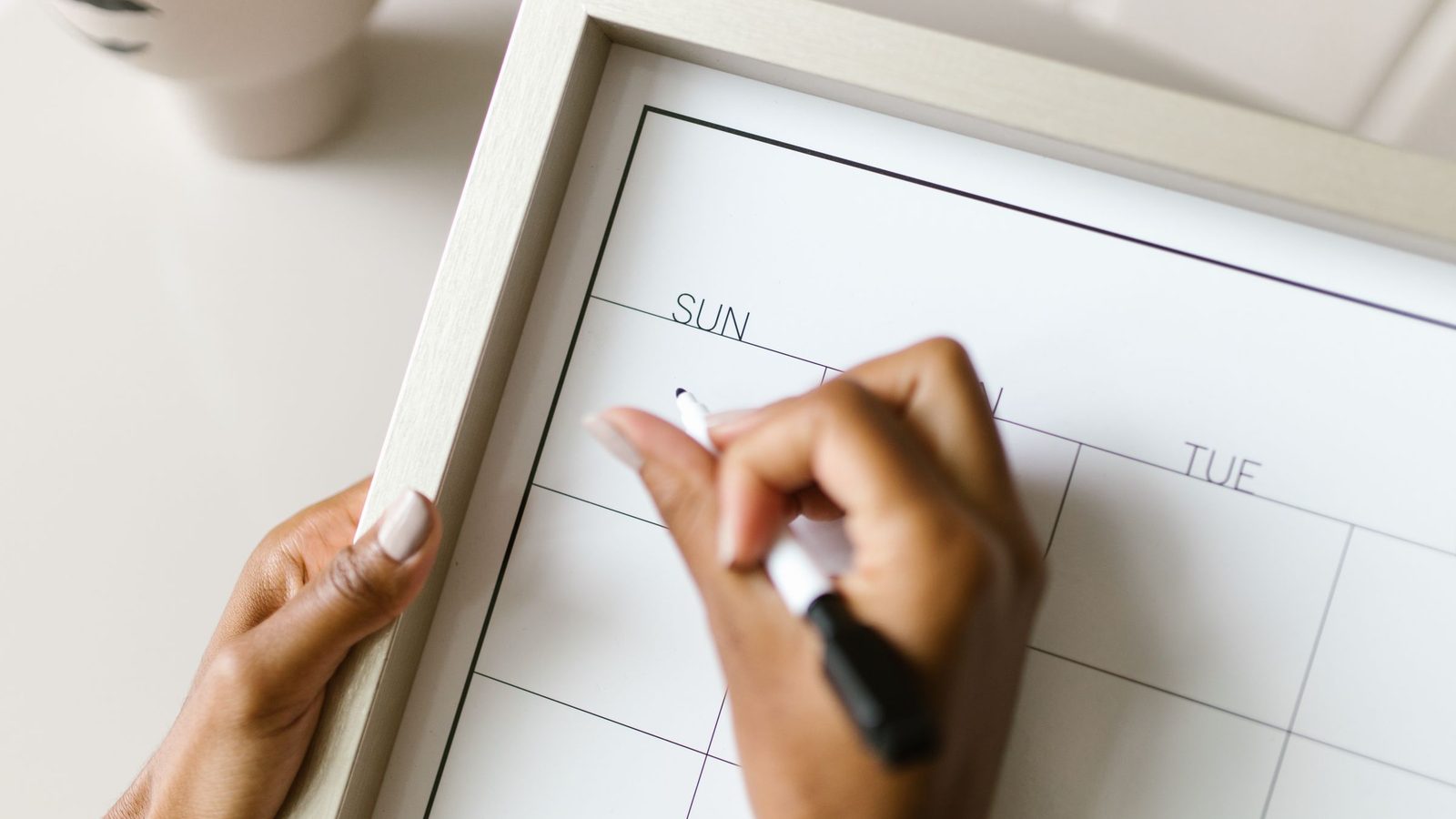 IHSS Max Hours: What a Child Gets and a Provider Can Work