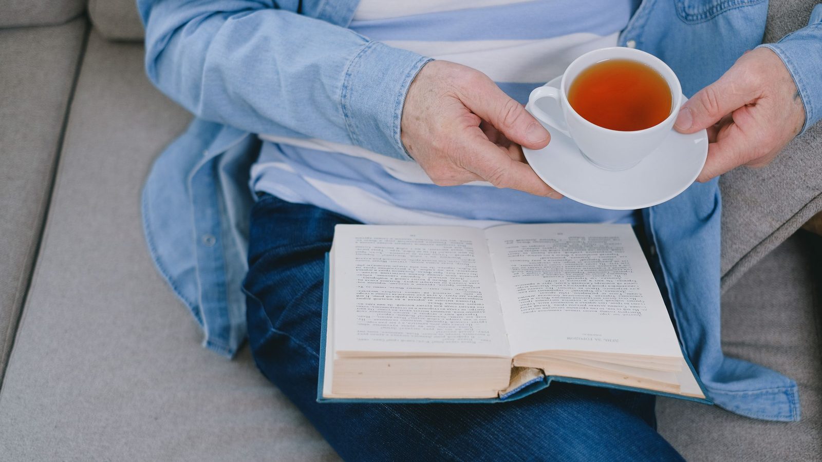 Regional Center Respite Care: Hours, Workers and How to Ask