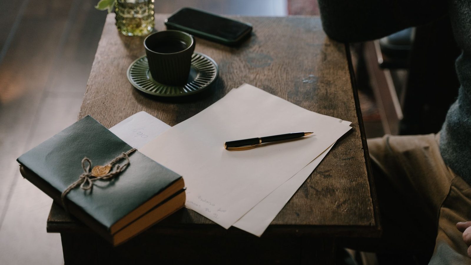IEP vs IPP: Which Plan Gets Your Child Help at Home?